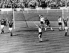 Wembley